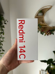 Xiaomi REDMI 14C