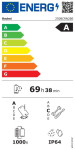 Xiaomi Redmi 15C 5G Dual Sim 4GB RAM 128GB crni-kratko korišten