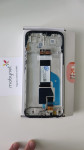 Xiaomi Redmi 15C LCD ekran /Touch screen/okvir - ugradnja