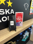 XIAOMI REDMI 15C