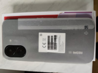 Xiaomi Redmi 15C