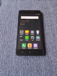 Xiaomi Redmi 3S dual sim,2 GB /16 GB ,sa punjačem
