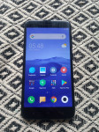 Xiaomi Redmi 4x,3/32 GB, očuvan i ispravan,sa punjačem