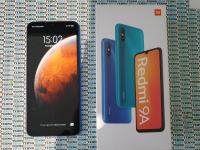 Xiaomi Redmi 9A  80,00