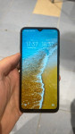 Xiaomi redmi 9A
