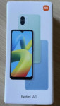 Xiaomi Redmi A1 Novi Zapakiran Garancija Racun