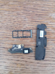 Xiaomi redmi 9at dijelovi