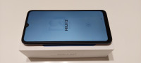 Xiaomi Redmi 9AT Granite Gray