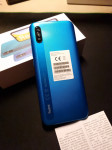 Xiaomi Redmi 9AT (Peacock Green)