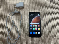 Xiaomi Redmi 9AT,super stanje,ispravno,punjac,ekran 6,53",Android 10