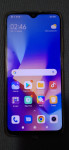 Xiaomi Redmi 9T 128GB