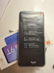 Xiaomi Redmi 9T 4/64GB Carbon Gray