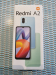 Xiaomi Redmi A2 120,00