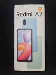 Xiaomi Redmi A2 Black 3GB/64GB
