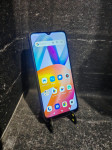 XIAOMI REDMI A2 64 GB
