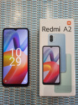 Xiaomi Redmi A2 80,00