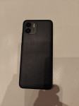 Xiaomi Redmi A2 neispravan