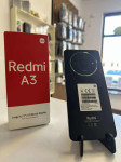 XIAOMI REDMI A3 3/128GB / JAMSTVO/ R1
