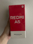 Xiaomi redmi A5 NOV NEOTVOREN