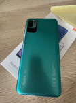 Xiaomi Redmi Note 10 5G 128GB