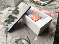 Xiaomi redmi note 10 Pro 10/10