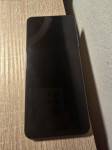 Xiaomi redmi note 10 pro 128 gb