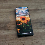 Xiaomi Redmi Note 10 Pro  (do 36 rata, dostava)