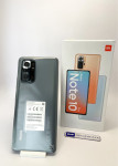 Xiaomi Redmi Note 10 Pro 6/128GB