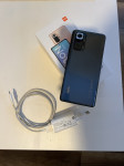 Xiaomi Redmi Note 10pro 6/128