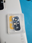 xiaomi redmi note 10s leća kamere