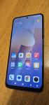 Xiaomi Redmi Note 11 6/128 GB, testiran, ispravan (Dubrovnik)