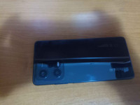 Xiaomi Redmi Note 12 Pro 5G - 7 mjeseci koristen, garancija