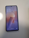 Xiaomi Redmi Note 12 Pro 5G Sky Blue 128gb Dual Sim 6gb ram