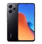 XIAOMI REDMI NOTE 12 PRO +