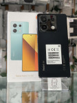 XIAOMI REDMI NOTE 13 5G/ 256GB / JAMSTVO