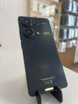 XIAOMI REDMI NOTE 13 8/256GB / JAMSTVO / R1