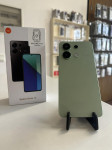 XIAOMI REDMI NOTE 13 8/256GB / JAMSTVO / R1