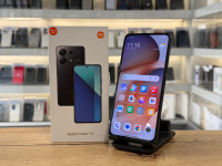 Xiaomi Redmi Note 13 8GB/256GB RABLJENO/RATE/ZAMJENA #3071Alpha servis