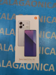Xiaomi Redmi Note 13 Pro + 256gb
