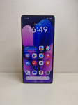Xiaomi Redmi Note 13 Pro 5G 8/256 GB – Smart Hit Zabok