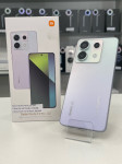 XIAOMI REDMI NOTE 13 PRO 5G JAMSTVO DO 06.11.2026 DO 36 RATA