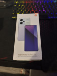 Xiaomi Redmi Note 13 Pro+ 5G – rabljeno, vrlo očuvano