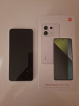 Xiaomi Redmi Note 13 Pro 5G