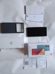 Xiaomi Redmi Note 13 Pro Forest Green 8 GB RAM 256 ROM
