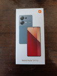 Xiaomi Redmi Note 13 Pro ( Midnight Black )