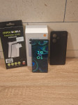 XIAOMI REDMI NOTE 13 PRO PLUS 12/512 Gb