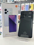 XIAOMI REDMI NOTE 13 PRO PLUS 5G 12/512GB RABLJENO DO 36 RATA iConnect