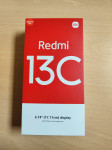 Xiaomi Redmi Note 13c