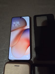 Xiaomi Redmi Note 13Pro 5G