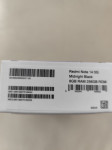 Xiaomi Redmi Note 14 5G